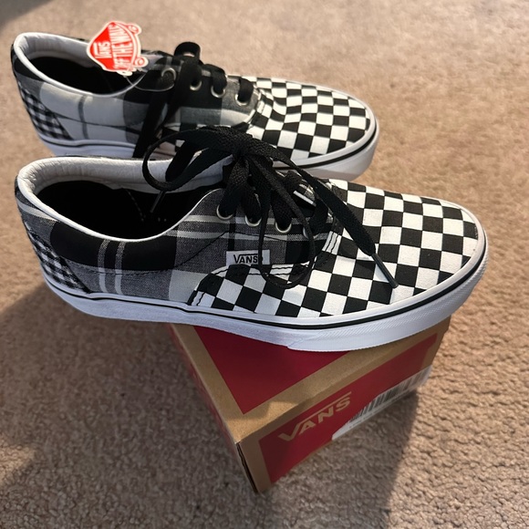 Vans Other - Men’s Vans